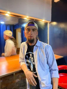 Rommen_N_Zoe ROMMEN 😈 Kuva