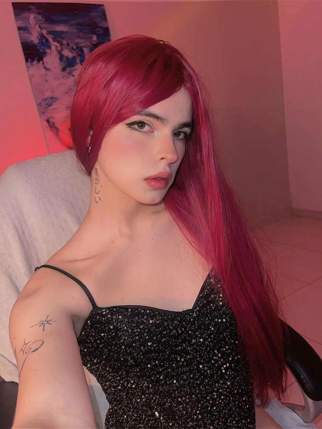 صور lanadoll20 الرائجة  750