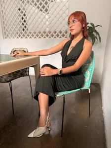 Mia-Valeria- Public Pic 6