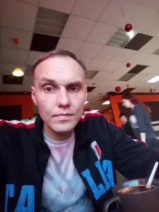 Sam_Colt: Public ( 3 фото)