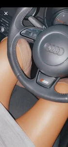 Cutebrowneyes_ Public Pic 5