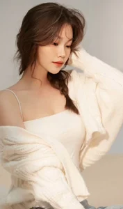 Public de Channie06  4 photos