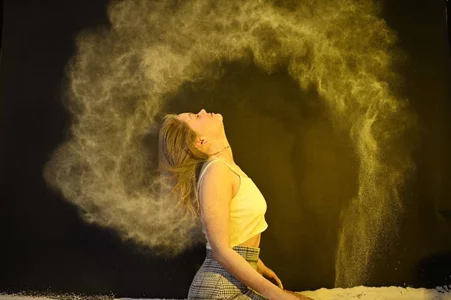 Kelly_Cuutie Public Foto 5