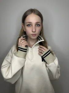 TreasaNeveume <3图片 3