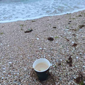 LovelyHelena sea. vacation Pic 3