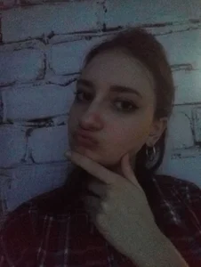 _SummerLila Public รูป  5