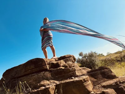 NikaSkylinkthere is always east in the soul图片 6