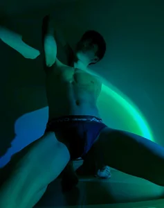 Levii_Ackermann colors Pic 2