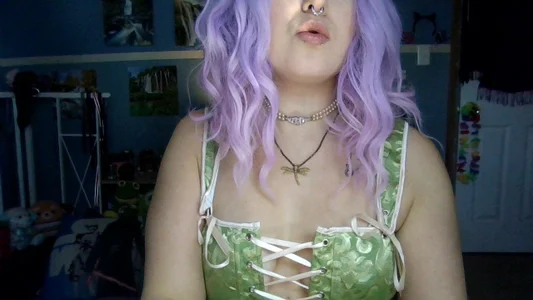 Public de domnkandy  4 Imagens