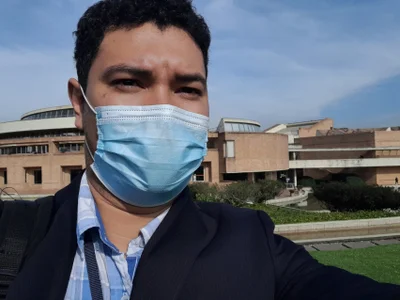 jmrsexo Public Bilde 2