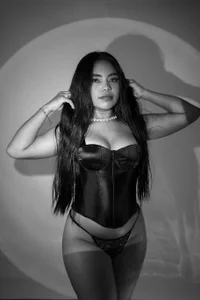 ✨ od dani_velvet  5 snímek