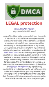 Protection