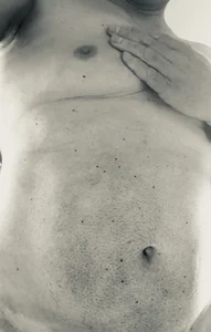 mikiss789 Public Hình