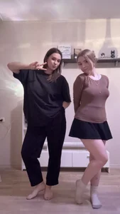 DioneYsaguirre Public Pic 3