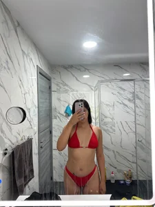 Amorsinfiltros1210 Public slika 8