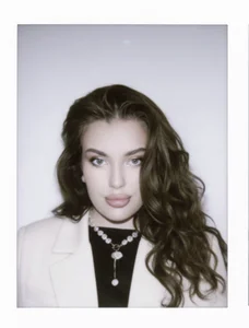 Ariana_Sanderss Kiss 💋 صورة واحدة|Ariana_Sanderss Kiss 💋 صورتان|Ariana_Sanderss Kiss 💋  2 صور|Ariana_Sanderss Kiss 💋  2 صورة