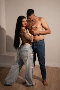 Dante_mia Public slika 7