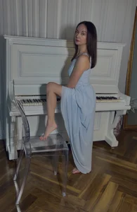 Harmoni_Love kullanıcısının new💥 albümü -  8 fotoğraf