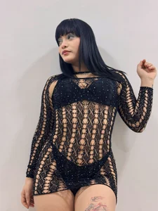 hot