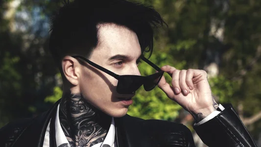 mr-capitalist Public Foto 3