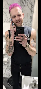 TattoosNTucky MR.JONES slika 3