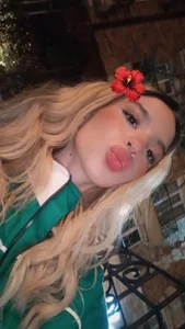 alina_lee01 Public Poză 3