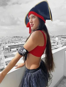 brenda_moris01 🎃🎃 Immagine  5