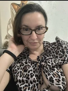 Public de Karina__Milf  4 Imagens