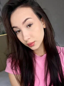 JanellaBecerril Beautiful soul in the frame 💕 Pic 4