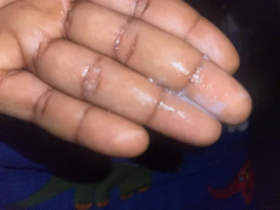 Make me cum 🍆 od Sugarpooki  snímek