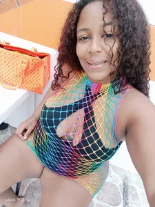 Public de Morena95hot-  9 Imagens