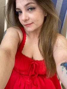 SweetyKatherine Public Pic 8