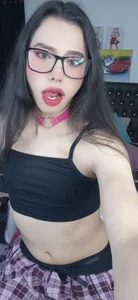 paula_kawaiifu_'s ♥.♥.♥.♥. Sex Photo 2