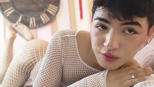 Cristopher_Wild cute boy 사진