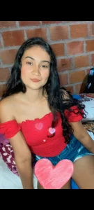 natalianoir21 Public Pic 5