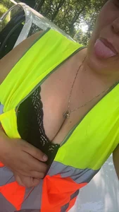 Extra