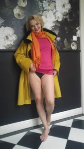 sweetymommyRina Public Immagine  4