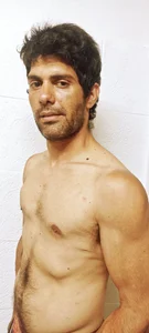 Public de Capriflow  3 photos