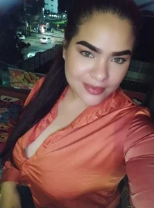 NinaFuentes2X mi diia a dia 사진