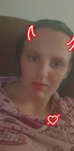 FuckMeDaddy9900 Cute Immagine  7