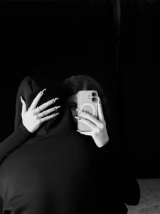 Dyavoll666 Public Pic 4