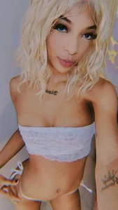 AprillRoss: 🤍💎 ( фото)