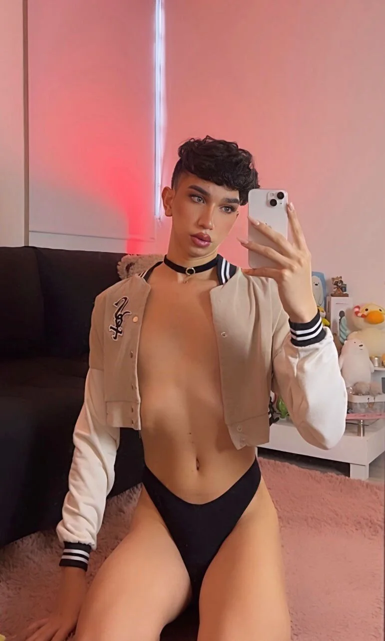 Jamess_Brown Gambar Trending 5446