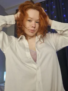 Zdjęcia MelodyHasbrouck best solution:  2