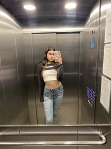 KristinaScott Public  9টি ছবি