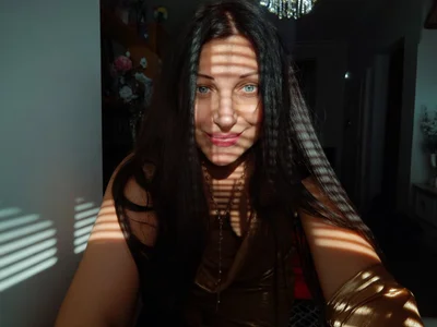 XLyxBabyLoveX You'll definitely like it зображення 2