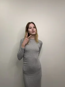 SharylSmalt Public صورة واحدة|SharylSmalt Public صورتان|SharylSmalt Public  3 صور|SharylSmalt Public  3 صورة