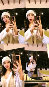 Princess_AliciaVellami Princess Hình 5