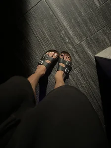 Teaser 😈 de sxyftsecret Foto 4