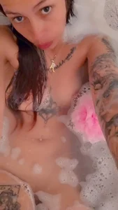 sweetlittlelisa Public Pic